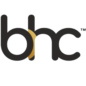 Balwadkar Housing Corp